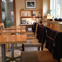 kate coffee （ケイトコーヒー）の写真・動画_image_121280