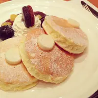 SATSUKI（サツキ）の写真・動画_image_121292