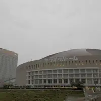 福岡 PayPayドーム（旧：ヤフオク!ドーム）の写真・動画_image_121325