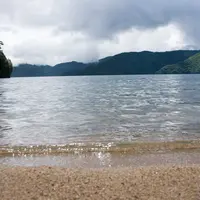 日光国立公園 中禅寺湖畔の写真・動画_image_121340
