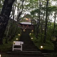 山のレストランの写真・動画_image_121342