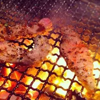 炭火焼肉 十炭の写真・動画_image_121356