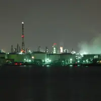 東扇島中公園の写真・動画_image_121358