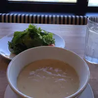 ボストン・クラムシャック (Boston Clam Shack Seafood Company)の写真・動画_image_121364