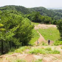 大平山の写真・動画_image_121393