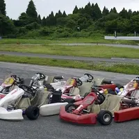 茂原ツインサーキットの写真・動画_image_121398