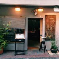 つぼみの写真・動画_image_121401