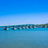 能登島大橋の写真・動画_image_1214134