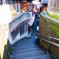 あかり坂の写真・動画_image_1214251