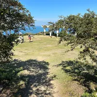 友ヶ島(大展望台)の写真・動画_image_1215638