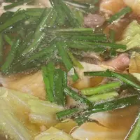 唐八の写真・動画_image_1216107