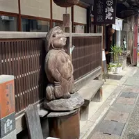 倉吉白壁土蔵群の写真・動画_image_1216262
