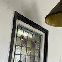 5cinq(サンク)の写真・動画_image_1216273