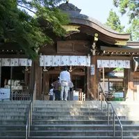 高麗神社の写真・動画_image_121647