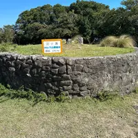 タカノス山展望台の写真・動画_image_1216856