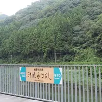 清流みはらしの写真・動画_image_1217031
