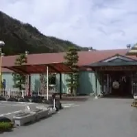 廃業：根尾川温泉の写真・動画_image_121715