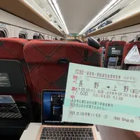 長野駅の写真・動画_image_1217672