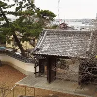 山上門の写真・動画_image_121771