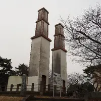 那珂湊反射炉跡の写真・動画_image_121772