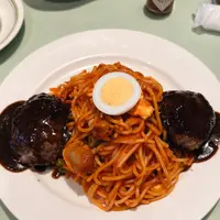 タカセ 池袋本店の写真・動画_image_1217762