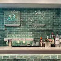 liliの写真・動画_image_1217777