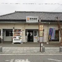 那珂湊駅の写真・動画_image_121806