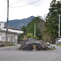 夜鳴き石の写真・動画_image_121829