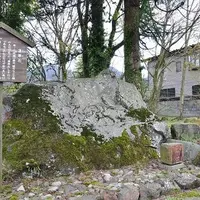 蓮華石の写真・動画_image_121831