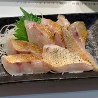 大松水産株式会社の写真・動画_image_1218382