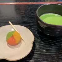 久連波（くれは）の写真・動画_image_1218588