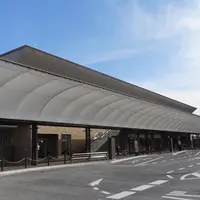 岩国駅の写真・動画_image_1218800