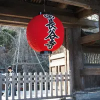 長谷寺の写真・動画_image_121968