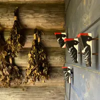 Sherokuma Sauna & Cafeの写真・動画_image_1219687