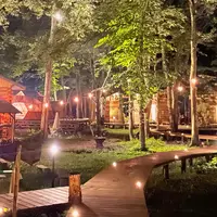 The Saunaの写真・動画_image_1219689