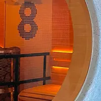 エイトホテルの写真・動画_image_1219690