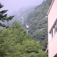 御在所岳の写真・動画_image_121977