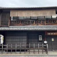 寺田屋の写真・動画_image_1219787