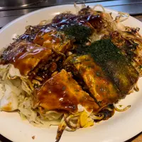 みっちゃん総本店 ekie店の写真・動画_image_1219872