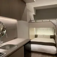 FAV HOTEL HIROSHIMA STADIUMの写真・動画_image_1219887