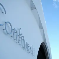 アクアイグニス -aqua×ignis-の写真・動画_image_121990