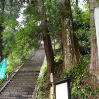 養老神社（菊水天神）の写真・動画_image_122001