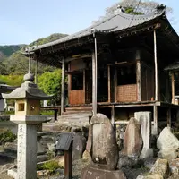 養老寺の写真・動画_image_122003