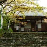 大菩提寺の写真・動画_image_122004