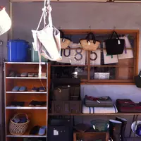 iroの写真・動画_image_122050