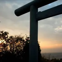洲崎神社の写真・動画_image_122055