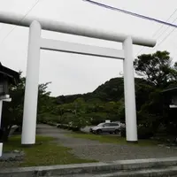 安房神社の写真・動画_image_122056