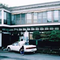 仙台千登勢ユースホステルの写真・動画_image_122080