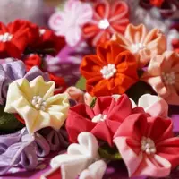 着物レンタルshop 心結の写真・動画_image_122087