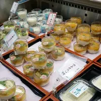 近江町市場の写真・動画_image_122089